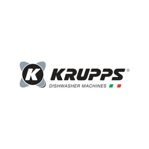 KRUPPS