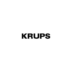 KRUPS