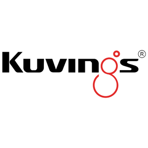 Kuvings