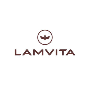 LAMVITA