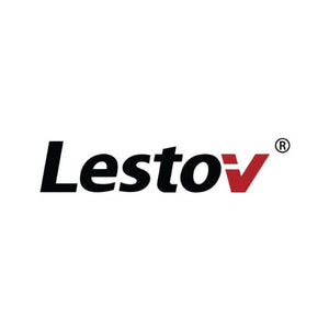 LESTOV