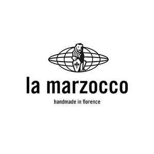 Lamazoco