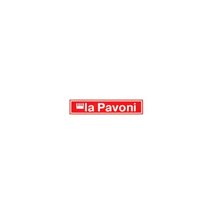 Lapavoni