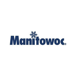 MANITOWOC