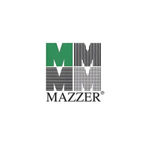 MAZZER