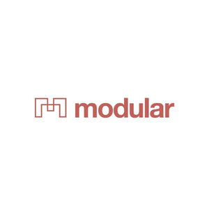 MODULAR
