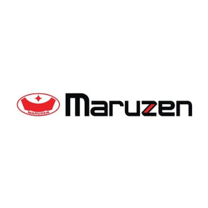 MARUZEN