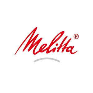 Melitta