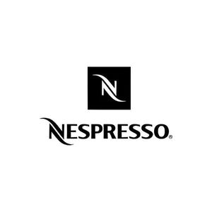 Nespresso