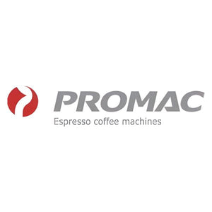 PROMAC