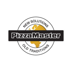 PizzaMaster