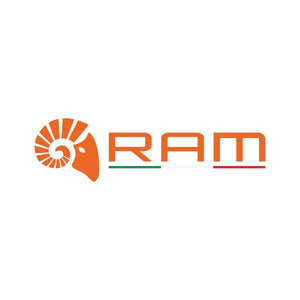 RAM