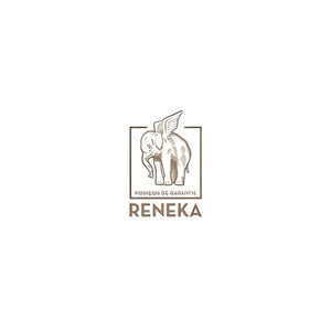 RENEKA