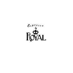 ROYAL Synchro