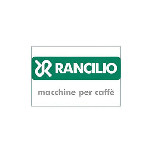 Rancilio