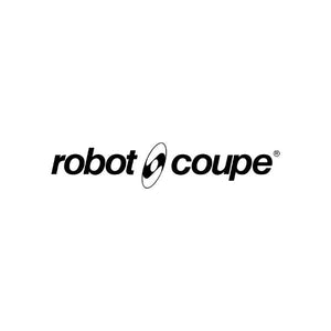 Robot Coupe