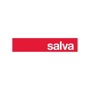 SALVA