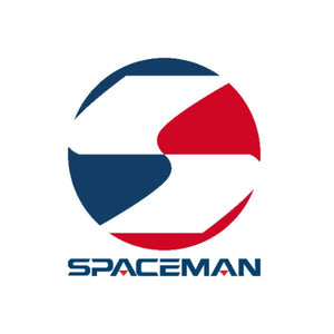 SPACEMAN