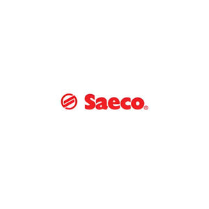 Saeco