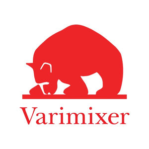 VARIMIXER