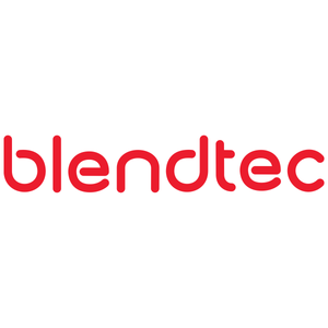 Blendtec