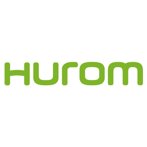 Hurom