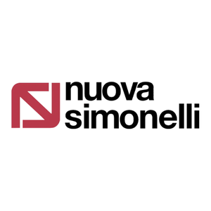 Nuova Simonelli