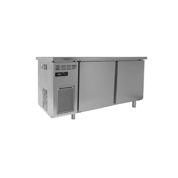 Bàn Mát 1800MM SAIGE UCC18R