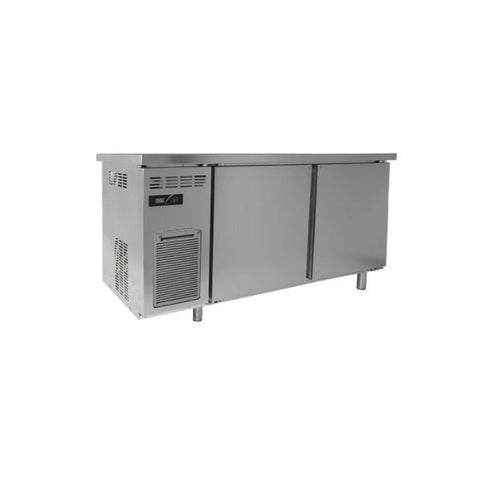 Bàn Mát 1800MM SAIGE UCC18R