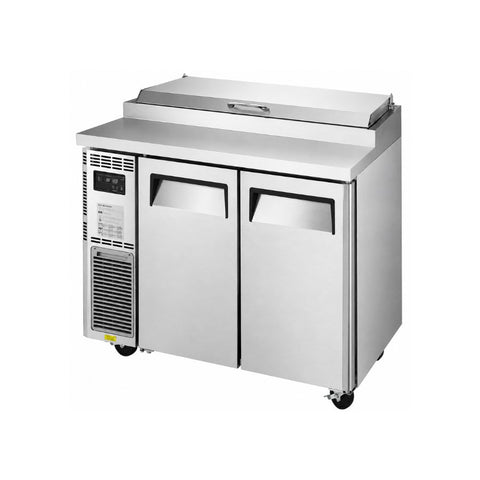 Bàn Pizza Turbo Air KTR12-2