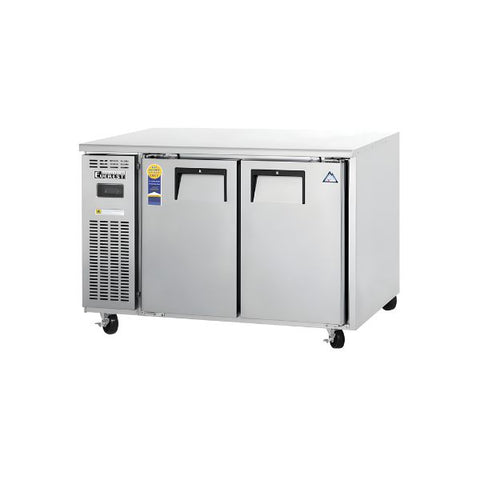 Bàn đông 2 cánh Everest B120C-2FFOS-E