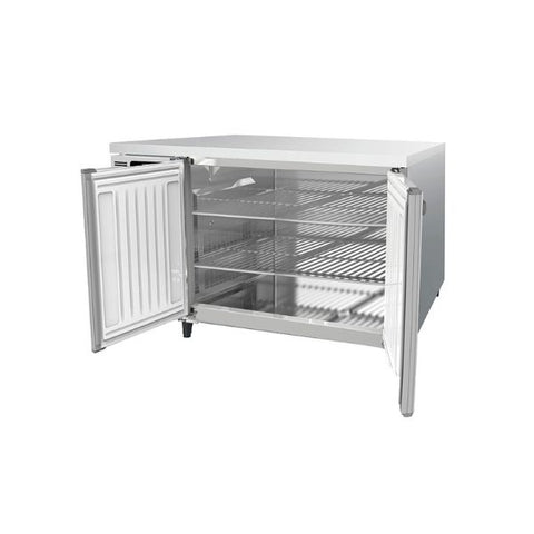 Bàn đông 2 cánh Hoshizaki FT-126MA-S-ML