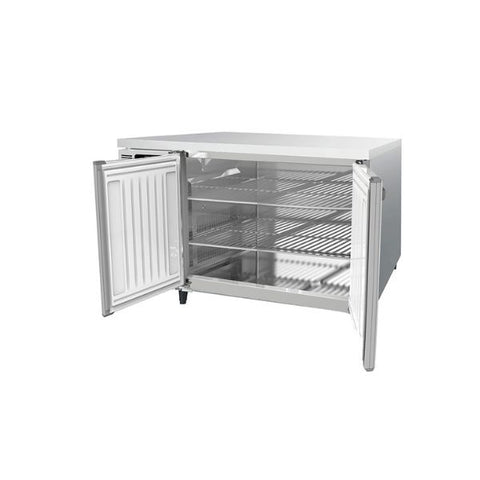 Bàn đông 2 cánh Hoshizaki FT-128MA-S-ML