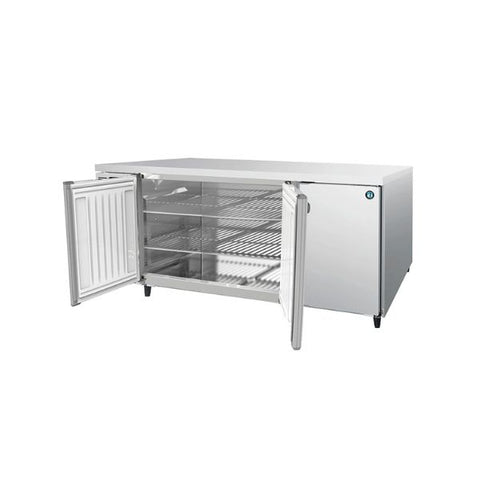 Bàn đông 2 cánh Hoshizaki FT-156MA-S-ML