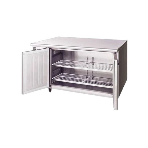Bàn đông 2 cánh Hoshizaki FT-158MA-S-ML