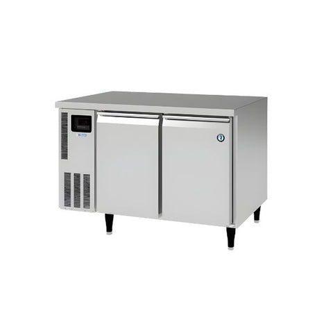 Bàn đông 2 cánh Hoshizaki FTV-126A