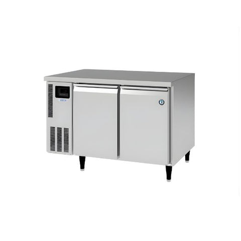 Bàn đông 2 cánh Hoshizaki FTV-128A