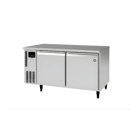Bàn đông 2 cánh Hoshizaki FTV-156A