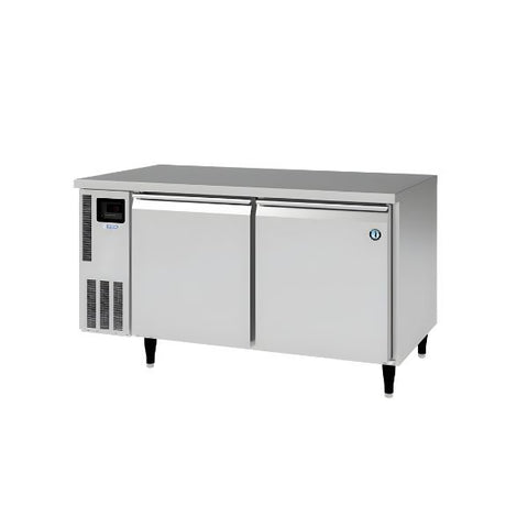 Bàn đông 2 cánh Hoshizaki FTV-158A