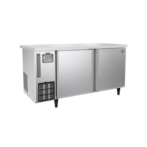 Bàn đông 2 cánh Hoshizaki FTWH156LS4