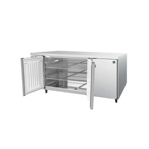 Bàn đông 3 cánh Hoshizaki FT-186MA-S-ML