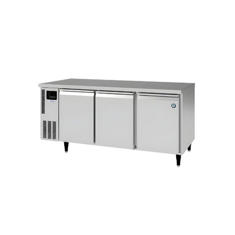 Bàn đông 3 cánh Hoshizaki FTV-186A