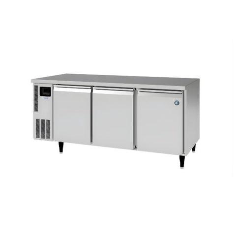 Bàn đông 3 cánh Hoshizaki FTV-188A