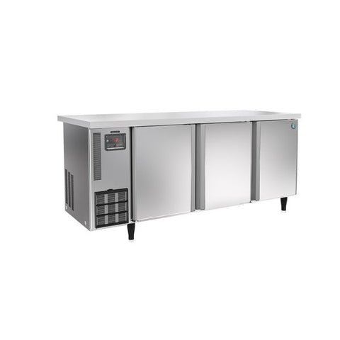 Bàn đông 3 cánh Hoshizaki FTWH186LS4