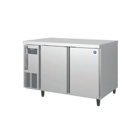 Bàn đông Hoshizaki FT-128MC-S