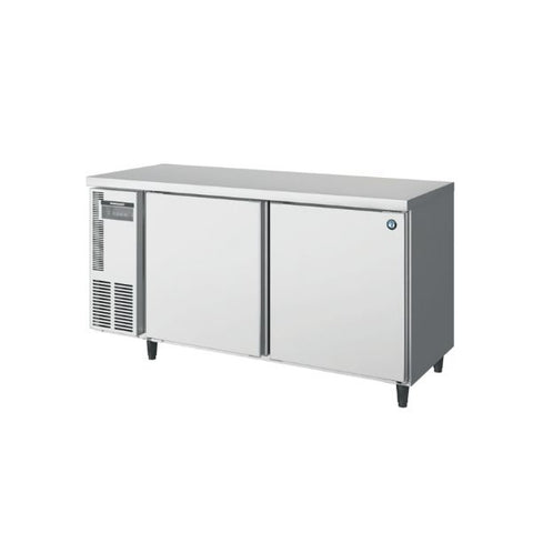 Bàn đông Hoshizaki FT-156MC-S