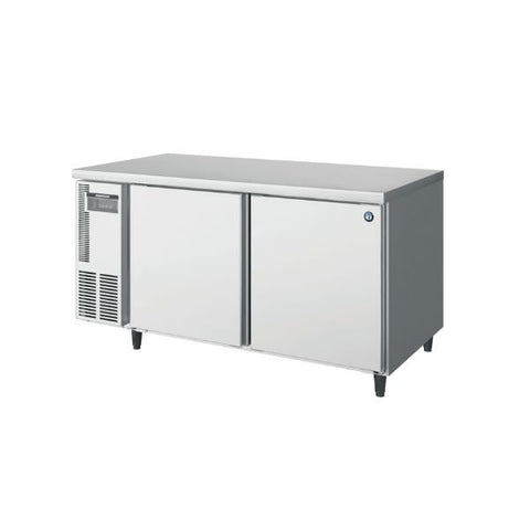 Bàn đông Hoshizaki FT-158MC-S