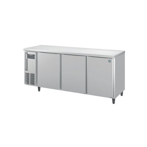 Bàn đông Hoshizaki FT-186MC-S