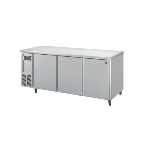 Bàn đông Hoshizaki FT-188MC-S