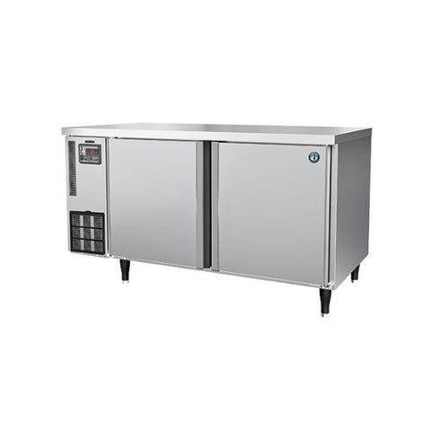 Bàn đông Hoshizaki FTW-150LS4